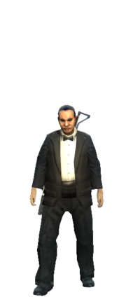 Exclusive Guest Variant 2.png